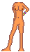 mbody9