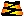 mds10