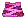 mds11