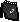 mds13