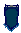 mds16