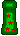 mds17