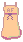 mds18