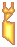 mds19