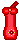 mds27