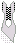 mds28