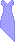 miniskirt10