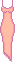 miniskirt29