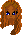 mh13