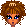 mh8