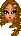 mh86