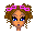 mh9