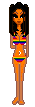 minisample