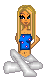 minisample10