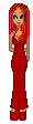 minisample2