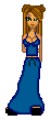 minisample3