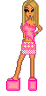 minisample5