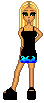 minisample6