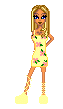 minisample7
