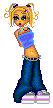 minisample8