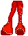 mp