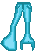 mp10