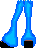 mp11
