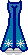 mp12