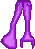 mp14