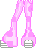 mp15