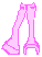 mp16