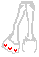 mp18