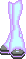 mp19