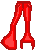 mp2