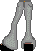 mp20