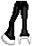mp21