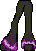mp23