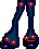 mp24