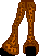 mp27