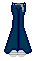 mp29