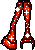 mp3