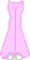 mp30