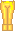 mp31