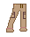 mp32