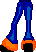mp35