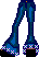 mp38