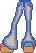mp39
