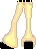mp4