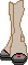 mp42