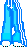 mp46